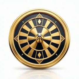 LeoVegas