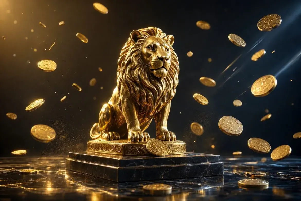 LeoVegas
